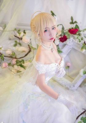 女教授的隐秘魅力电影