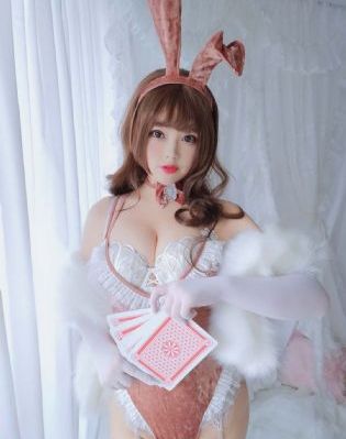 欧美在线电影