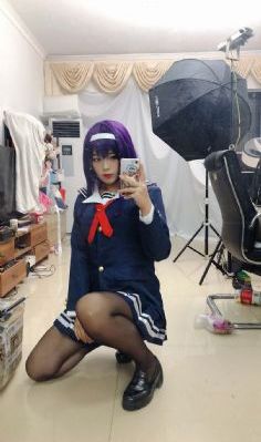 凡人修仙传在线观看全集免费播放