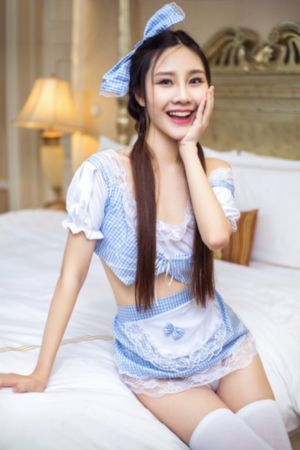 最新伦理片