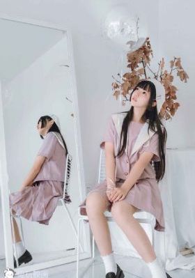 泼天富贵短剧免费观看