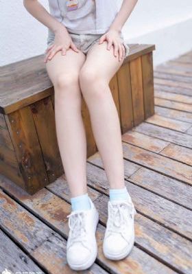 免费高清电影网站在线观看