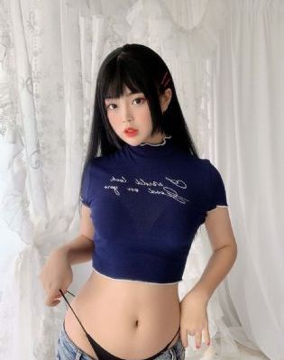 最近好看的免费视频电影