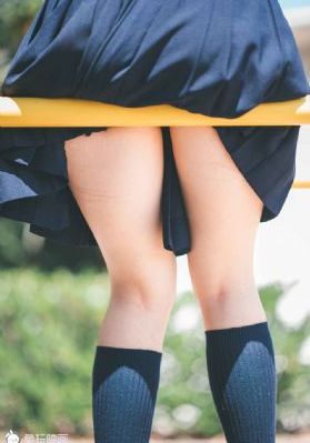 大话腐女微电影