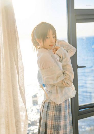 超喜欢你的100个女朋友
