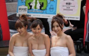 李小龙传奇 电视剧