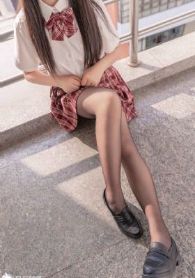 魔咒免费观看完整版