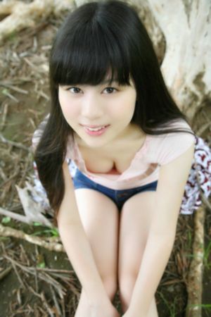锕锕锕好痛