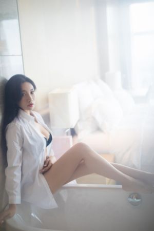 执法者们粤语电视剧在线观看