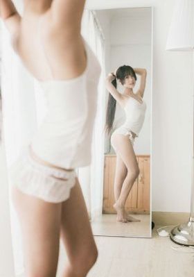 喜爱夜蒲在线播放