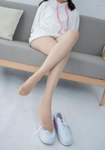 韩国电影年轻的嫂子2