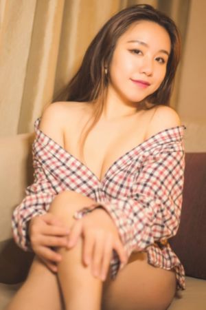 下辈子还嫁给你