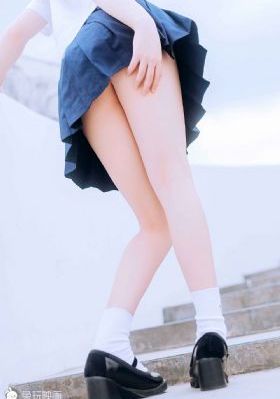 电视剧怒放的青春全集在线观看