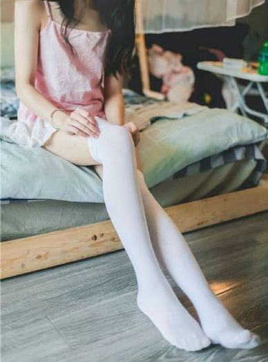 桃花扇传奇