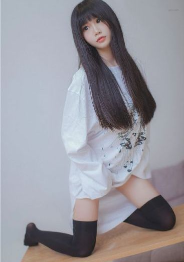 红樱桃在线免费观看