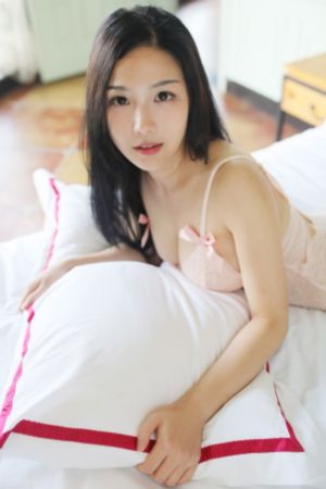 胭脂45集全免费看