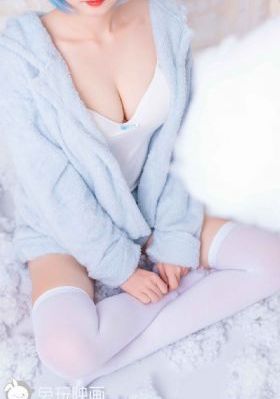 意大利电影奇迹