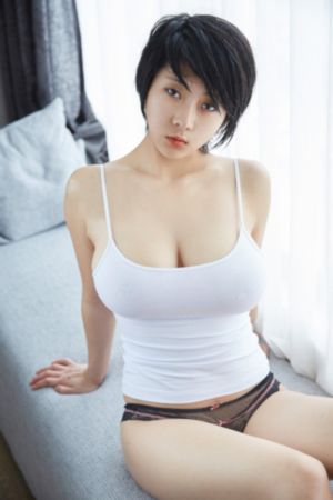恣女木