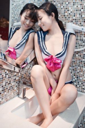 红杏在线视频