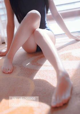 老友记第二季