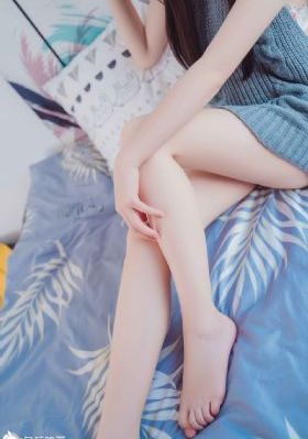 波多野结衣电影在线看