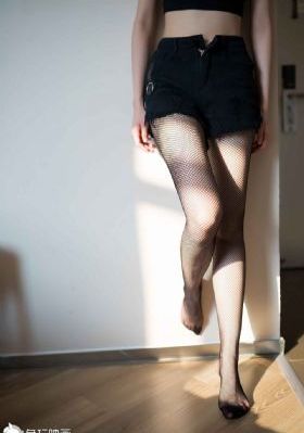 大唐情史武媚娘以身相许是第几集