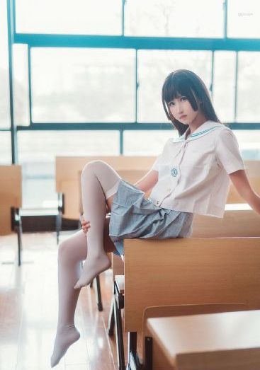 口罩男子不想谈恋爱全12话