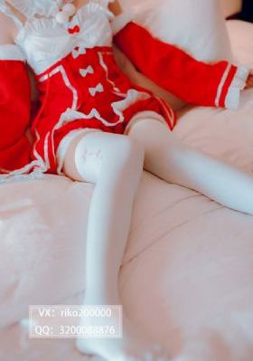 新妈妈4