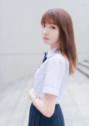 月光侠