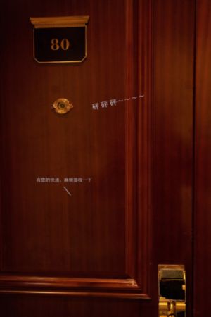 夏目友人帐第7季高清免费观看