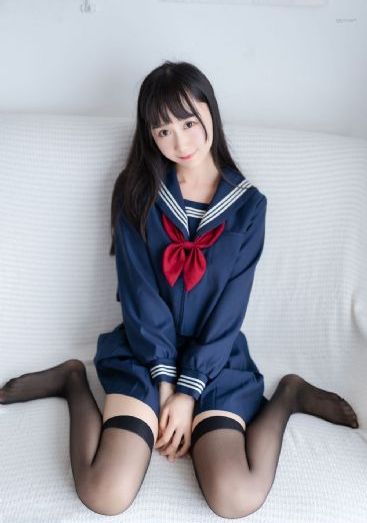 我的野蛮王妃宫韩剧免费观看