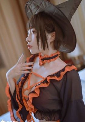 大西洋帝国第一季