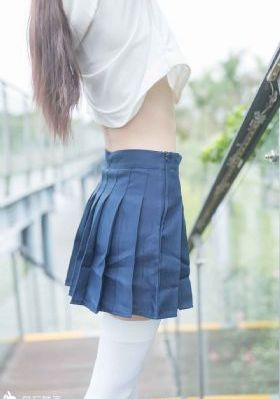 唐砖电视剧