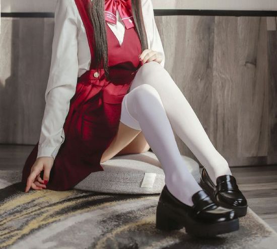 第一影视