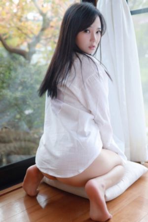 选美小姐