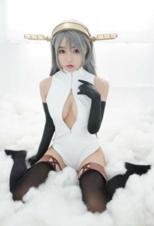 嫂子去哪儿在线观看