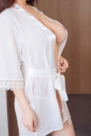 三里屯的朋友圈