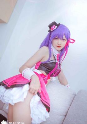 视频在线免费看