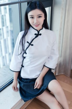 溶尸奇案