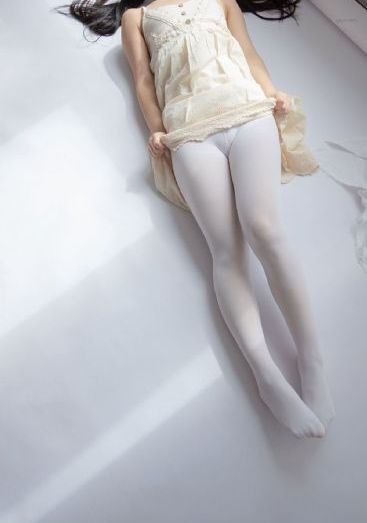 布莱泽奥特曼