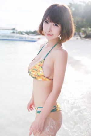 九龙城寨之围城免费观看