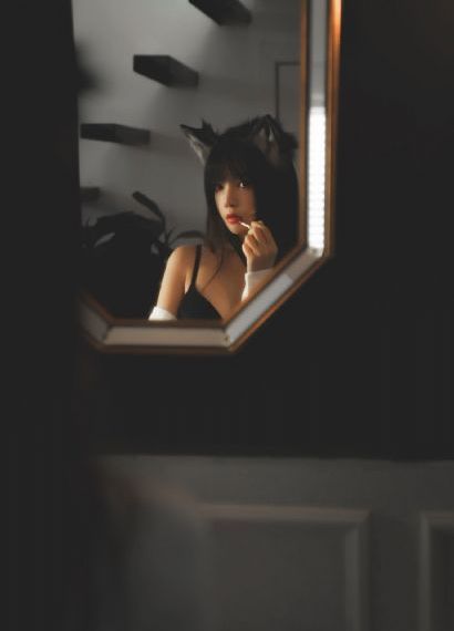 小妖怪的夏天