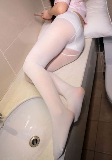 超能敢死队