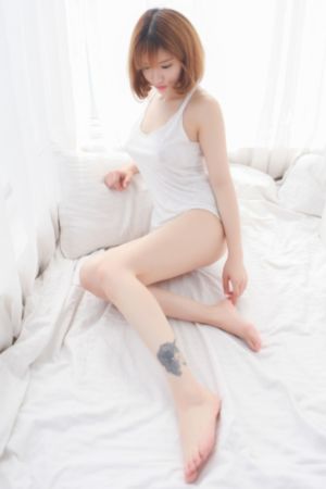嘘禁止想象完整版