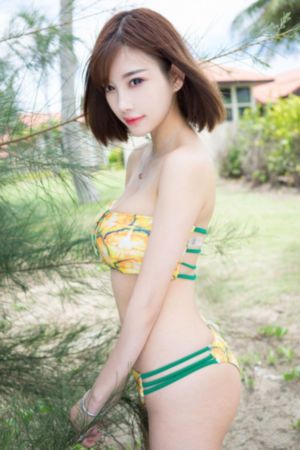 按摩店激情