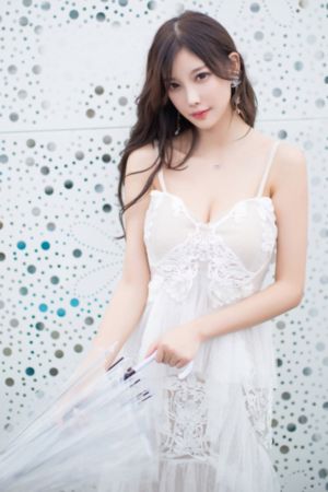 秘密的爱