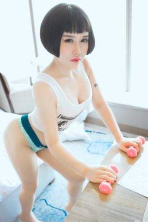 《神印王座》