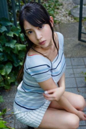 新任女教师剧场版