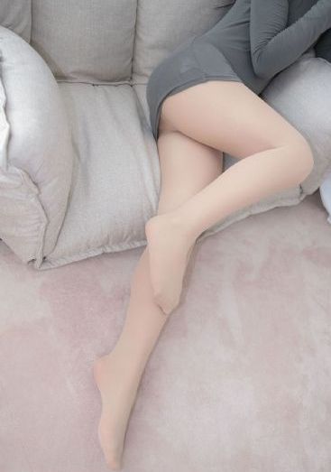 风流小姨子在线观看