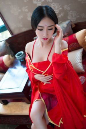 罗马电影
